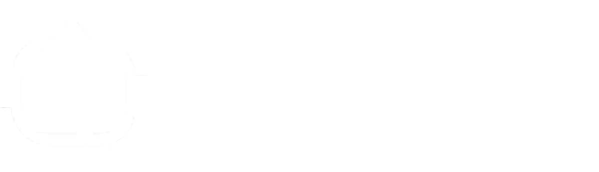 江苏外呼电话系统价格 - 用AI改变营销